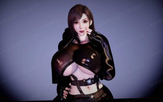 Mr_Lee.New_Tifa.1.var