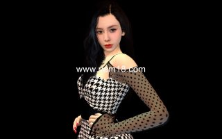 Bamair1984.AngelaV3.1.var