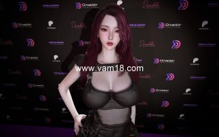 Dnaddr.YOYO_AFD_24_1_31.1.var