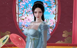 Dnaddr.Menger_v2_P_24_11_10.1.var