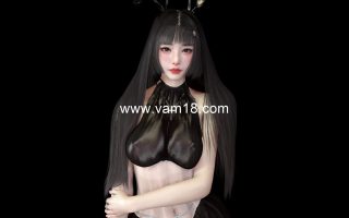 others.叶清清.1.var