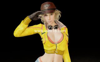 xnpvv.Cindy_Aurum.1.var