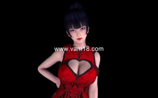 xnpvv.Nyotenguversion2.1.var