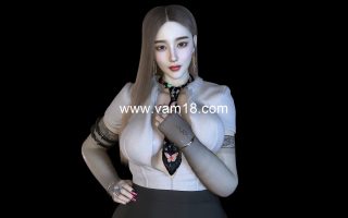 bosskang.Polina.1.var