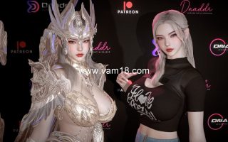 Dnaddr.Mona_AFD_23_12_29.1.var