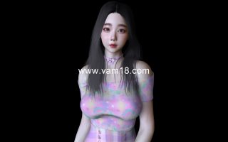 others.Chaeyoon.1.var