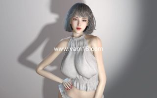 liulaoye.aoshan2_0.1.var