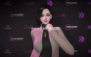 Dnaddr.Santi.1.0.var