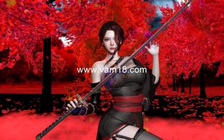 Dnaddr.Yukiko.1.0.var