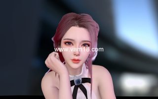 Dnaddr.Sakai.1.0.var