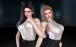 Dnaddr.Ruby(twins).1.0.var