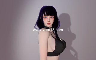 Dnaddr.Lei_HD.1.0.var