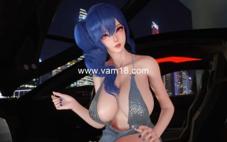 Dnaddr.St__Louis.1.var