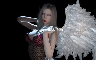 Dnaddr.Sammi.1.0.var