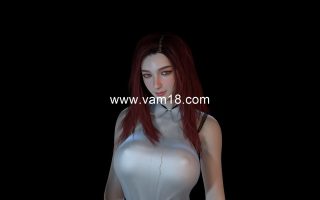 Dnaddr.Elf_Helen.1.0.var