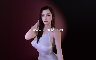 Dnaddr.Cecilia.1.0.var