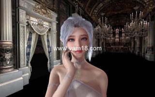 Dnaddr.Elf_Lisa.1.0.var