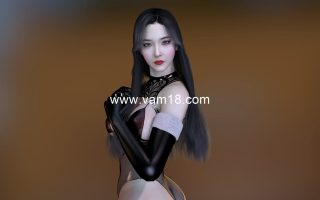 Fantasia3DArt.CL_F3A.1.var