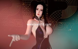 Dnaddr.Hankuke_(年度至尊礼品)_24_1_9.1.var