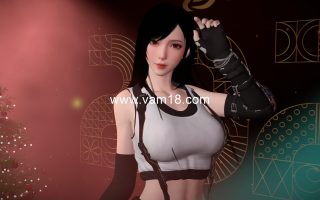 Dnaddr.Tifa_v22_(年度至尊礼品)_24_1_12.1.var