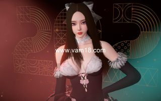 Dnaddr.Pearl_v1_2_(至尊礼品)_24_1_14.1.var