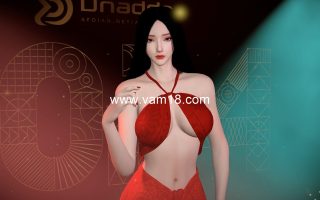 Dnaddr.Daji_(年度至尊礼品)_24_1_8.1.var