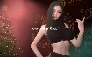 Dnaddr.JOI_(年度至尊礼品)_24_1_8.1.var