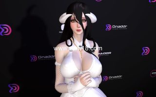 Dnaddr.Overlord_Albedo_P_25_2_28.1.var