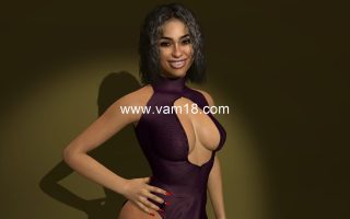 xxxa.Leah_by_xxxa.2.var