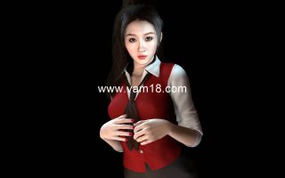 Bamair1984.XiaotongV3.1.var