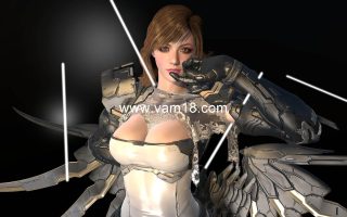 CandyCity.CandyCity-Serena_v1.3.var