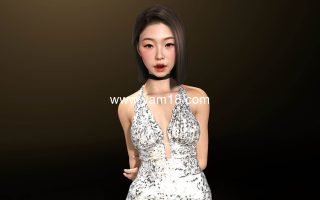 xxxa.Sayu_by_xxxa.2.var