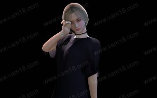 callimohu.look_shirase.1.var
