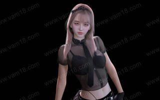 callimohu.look_belle.1.var