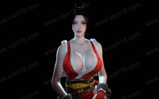 Dnaddr.Mai_v2_P_26_7_16.1.var