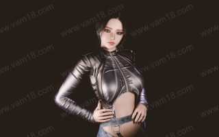 Ramsess.Yulia.1.var