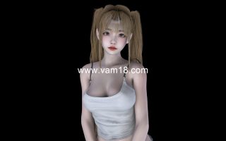 others.MoulieBuaiChiYu.1.var