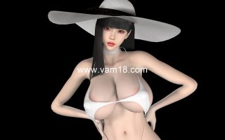 Au99.Miss_Bachi.1.var