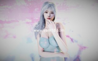 Vr_Addict.Sabi.2.var