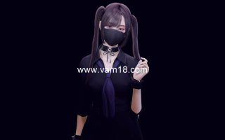 callimohu.look_nyang.1.var