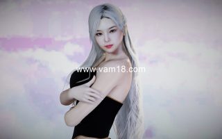 Vr_Addict.Rosan.1.var