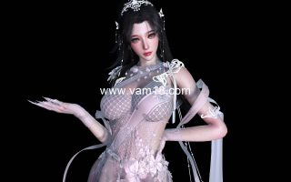 others.圣玄神女.1.var