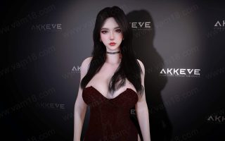 AKKEVE.133_Nana.1.var