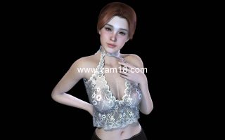 Pikavam113.Erwil.2.var