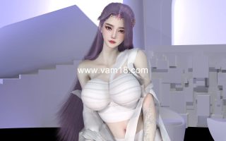 yangyang.我的大师尊.1.var