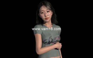 xxxa.yoon_by_xxxa.2.var