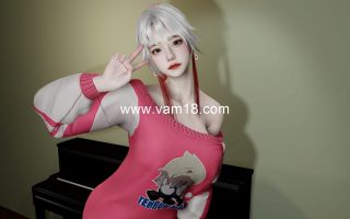 yangyang.阿雅.1.var