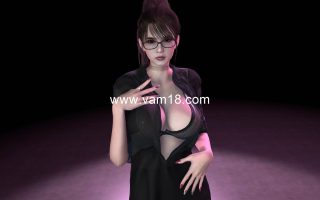 CandyCity.CandyCity-Ekuy.1.var