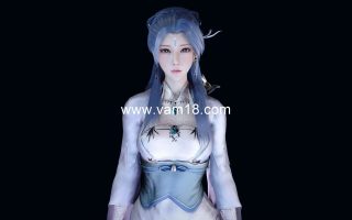 qiaqia.秋月华.1.var