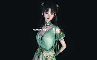 XFprog.BiYao_V1.1.var